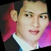 Roy Johansyah