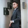 Tim TSAO