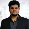 Rama krishnan