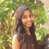 Nandita
