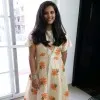 Heena Ojha
