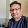 Haroon Shehzad