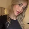 Valentina Cetina Ortiz
