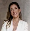 Roberta Arantes