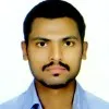 Ferin Arakkal