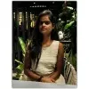 Nupur Patil