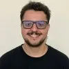 Renan Gasperi