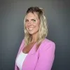 Paula Wacker