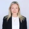 Rebekah Rath