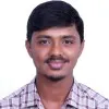 Prajwal Panduranga