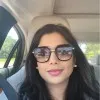 Deepti Jadhao