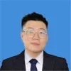 Edwin Chen