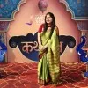 Himanshi Mahendra