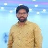 Aslam Shaik
