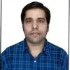 pawan kardar