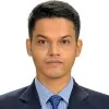 Shoaib Akhter