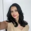 Maria Rincon
