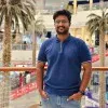 Mohamed Faiz
