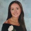 Brooke Tracy