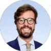 Manuel Montero Izard