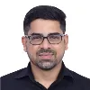JP Raut