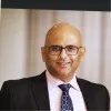 Rahul Shorey