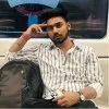 Saurabh Kumar