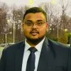 Sanjith Reddy Kondam