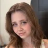 Matea Ann