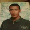 Girma Abera