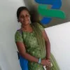 Divya Narayanan