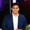 Vivek Gupta