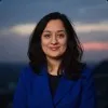 Reena Vadehra