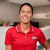Camille Latour
