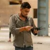 Shivam Singh