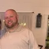 Zack Rader
