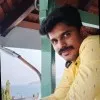 sri prakash