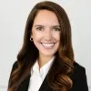 Jill Guillette Grant