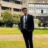 ADITYA GUPTA