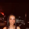 Kianna Johnson