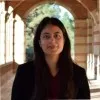Aashima Khanna