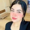 Fayda Elmansoury Pharmaceutical