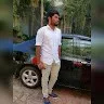 Vicky Sachin