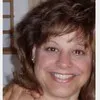 Roseann Perry