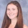 Kylee Smith