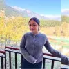 Tejaswini Surve