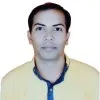 Abhay Meshram