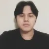 Tomy Nguyen