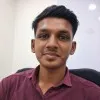 Pavithran