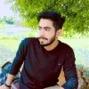 Muhammad Adil
